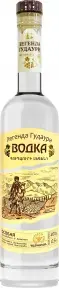Чача Легенда Гудаури Особая, 0.5 л