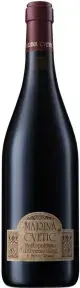 Вино Masciarelli Marina Cvetic Montepulciano d'Abruzzo DOC Riserva, 2018, 0.75 л