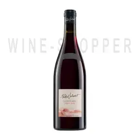 Вино Pascal Jolivet  Sancerre Rouge AOC 2019 0.75 л