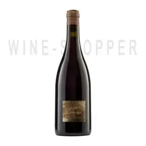 Вино Pascal  Jolivet Sauvage Sancerre Rouge 2015 0.75 л