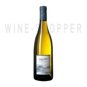 Вино Pascal Jolivet Sancerre Blanc Le Roc 2020 0.75 л