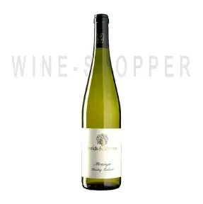 Вино Emrich-Schonleber Monzinger Riesling Kabinett 2019 0.75 л
