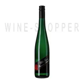 Вино Heymann-Lowenstein Uhlen R Riesling GG 2017 0.75 л