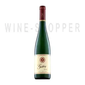 Вино Van Volxem Goldberg Riesling 2020 0.75 л