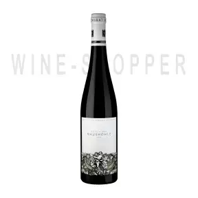 Вино Reichsrat von Buhl Deidesheimer Maushohle Riesling 2019 0.75 л