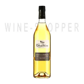 Вино Claude Thorin Selection Pineau des Charentes AOC 0.75 л