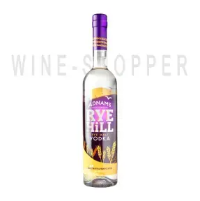 Водка Adnams Rye Hill Rye Malt 0.7 л