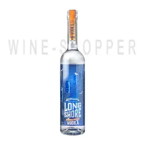 Водка Adnams Longshore Triple Malt 0.7 л