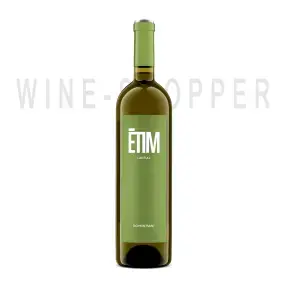 Вино Etim L'Antull Montsant DO 0.75 л