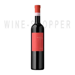 Вино Plozza Red Edition Sassella DOCG 2016 0.75 л