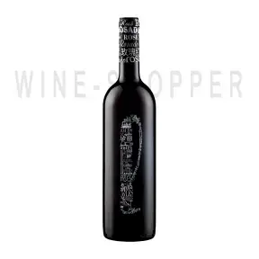Вино L de Ayles Vino de Pago DO 2020 0.75 л