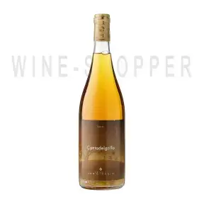 Вино Abbazia San Giorgio Cantodelgrillo Terre Siciliane IGT 2019 0.75 л