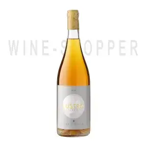 Вино Abbazia San Giorgio Lustro Catarratto Terre Siciliane IGT 2019 0.75 л