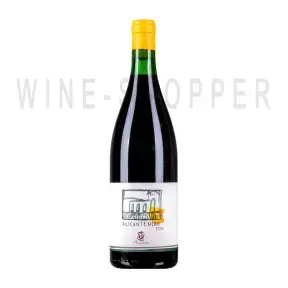 Вино Ampeleia  Alicante Nero Costa Toscana IGT 2020 0.75 л