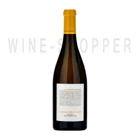 Вино Domaine des Enfants Tabula Rasa Cotes Catalanes IGP 2019 0.75 л