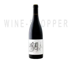 Вино Pfalzer Landwein Brand Flora red 0.75 л