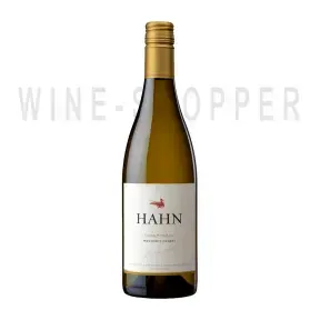 Вино HAHN Chardonnay 0.75 л