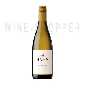 Вино HAHN Pinot Gris 0.75 л 