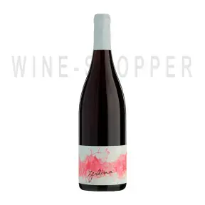 Вино Domaine de l'Octavin Zerlina 2019 0.75 л