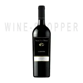 Вино Tenuta Sant'Antonio Valpolicella Superiore La Bandina 2013 0.75 л