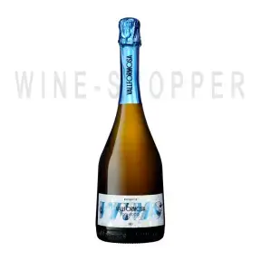 Игристое вино Vallformosa Colleccio Brut Reserva 0.75 л