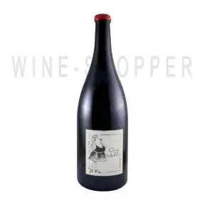 Вино Jean-Francois Ganevat Cuvee Madelon VdF 2020 1.5 л