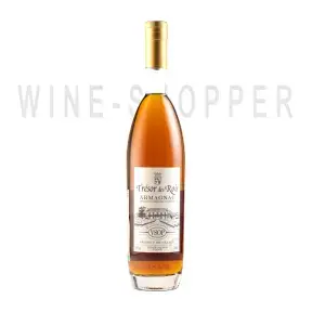 Арманьяк Vinet-Delpech Tresor des Rois VSOP Armagnac AOC 0.7 л