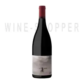 Вино Testalonga El Bandito Monkey Gone to Heaven Swartland WО 2021 0.75 л