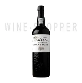 Портвейн Fonseca Tawny Port 0.75 л