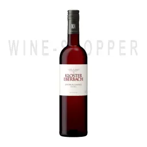 Вино Kloster Eberbach Spatburgunder 2015 0.75 л