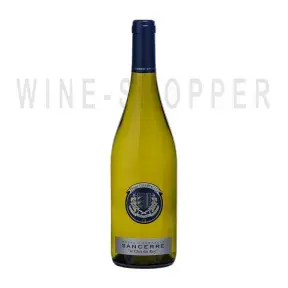 Вино Roger Champault Sancerre Le Clos du Roy AOC Blanc 2020 0.75 л