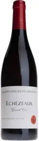 Вино Maison Roche de Bellene Echezeaux Grand Cru AOC, 2018, 0.75 л