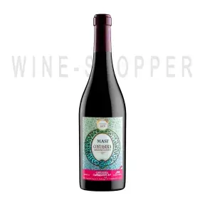 Вино Masi Costasera Contemporary Art Amarone Classico DOC 2003 0.75 л