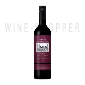 Вино Wynns John Riddoch Cabernet Sauvignon Coonawarra 2016 750 мл