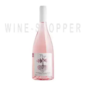 Игристое вино Gunko Winery Rose 0.75 л