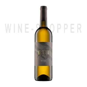 Вино Nesterov Winery Voirika 2021 0.75 л