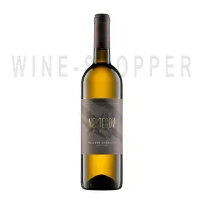 Вино Nesterov Winery Risling Rhine 2020 0.75 л