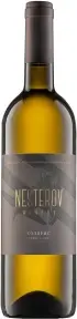 Вино Nesterov Winery Solaris, 2021, 0.75 л