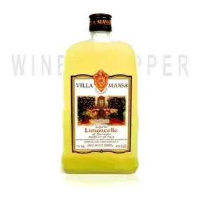 Ликер Limoncello di Sorrento 0.75 л