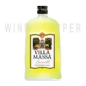 Ликер Limoncello di Sorrento 0.5 л