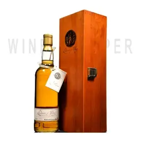  Duncan Taylor Lindores Abbey 30YO п/у  0,7 л