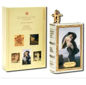 Коньяк Camus Special Reserve gift box 0.7 л