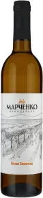 Вино Гечеи Заматош Винодельня Марченко, 0.75 л
