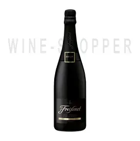 Игристое вино Freixenet Cava Cordon Negro 0.75 л