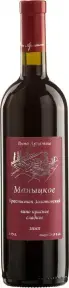 Вино Вина Арпачина Маныцкое, 2018, 0.75 л