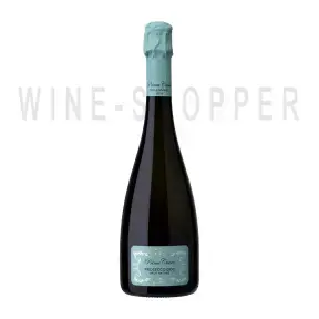 Игристое вино Bellenda Prima Cuvee Prosecco DOC Brut Nature 0.75 л