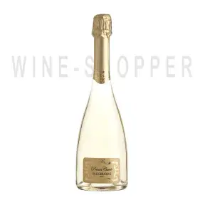 Игристое вино Bellenda Prima Cuvee Valdobbiadene Prosecco Superiore DOCG Extra Dry 2020 0.75 л