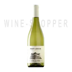 Вино San Michele-Appiano Pinot Grigio Alto Adige DOC 2020 0.75 л