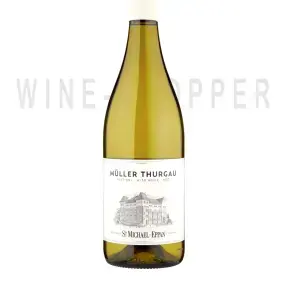 Вино San Michele-Appiano Muller Thurgau Alto Adige DOC 2020 0.75 л