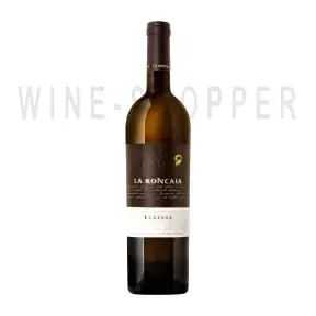 Вино Fantinel La Roncaia Eclisse Venezia Giulia IGT 2019 0.75 л